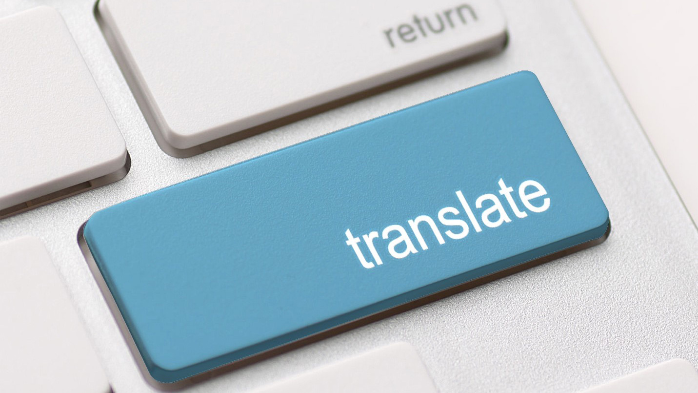 ترجمه رسمی با ترجمه غیر رسمی چه تفاوتی دارد؟