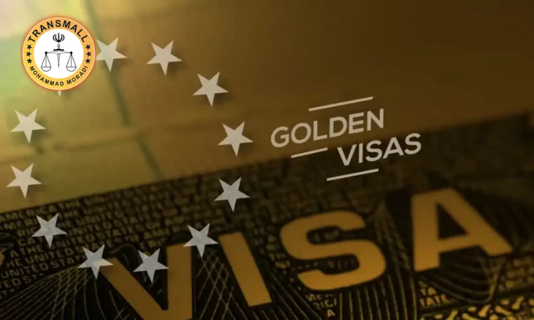 سرمایه گذاری در هلند؛ روش ها، شرایط اخذ اقامت و مزایا برای ایرانیان