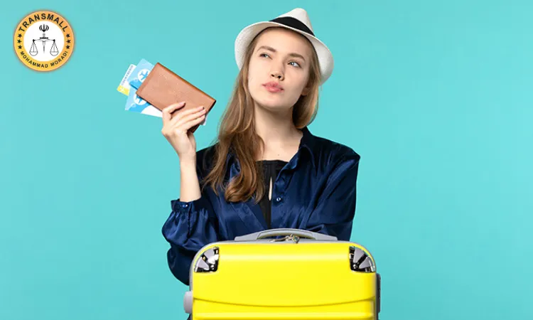 برای مهاجرت از کجا شروع کنیم؟ برای مهاجرت از کجا شروع کنیم؟