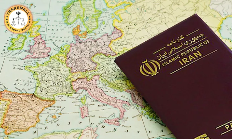 بهترین کشور برای مهاجرت بهترین کشور برای مهاجرت