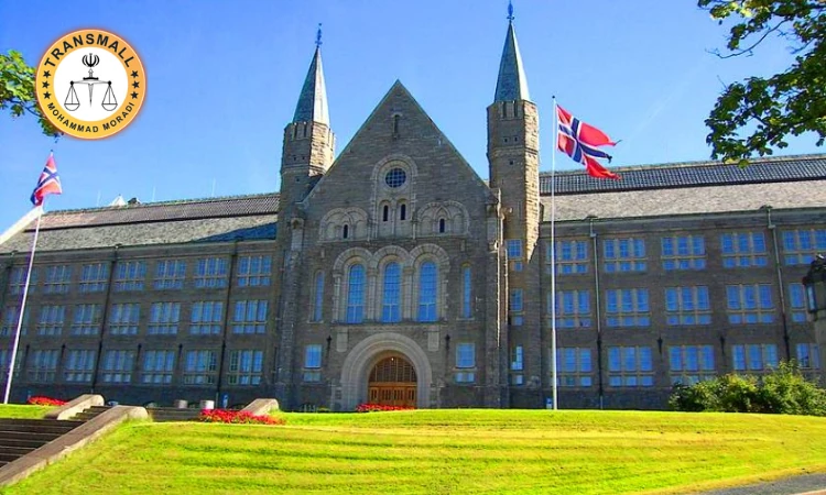 تحصیل در نروژ؛ راهنمای کامل اپلای، ویزای تحصیلی و بورسیه دانشگاه‌ها