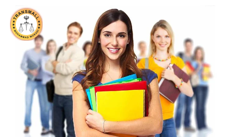 تحصیل در هلند؛ راهنمای جامع اپلای، بورسیه و ویزای تحصیلی تحصیل در هلند؛ راهنمای جامع اپلای، بورسیه و ویزای تحصیلی