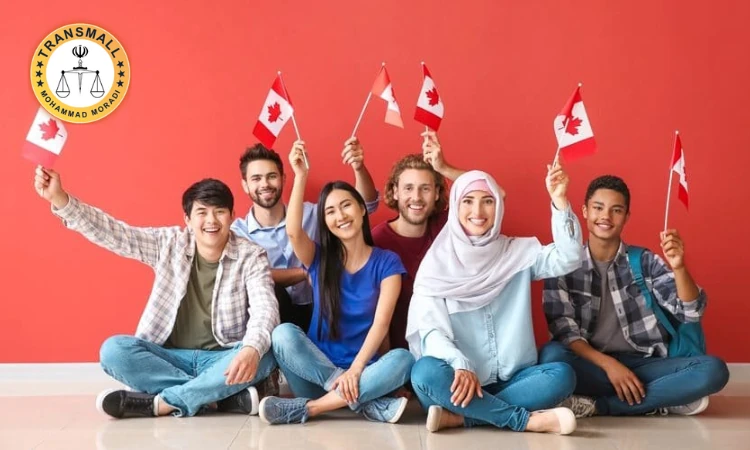 تحصیل در کانادا؛ راهنمای جامع اپلای، ویزای تحصیلی و بورسیه تحصیل در کانادا؛ راهنمای جامع اپلای، ویزای تحصیلی و بورسیه