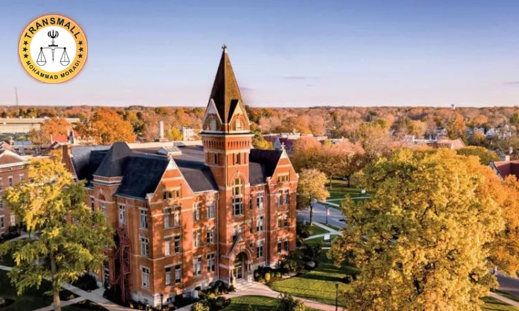 راهنمای کامل تحصیل دندانپزشکی در آلمان (2026-2025)