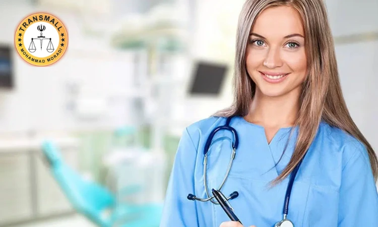 تحصیل پزشکی در سوئیس؛ شرایط پذیرش، هزینهها و آزمون ورودی تحصیل پزشکی در سوئیس؛ شرایط پذیرش، هزینهها و آزمون ورودی