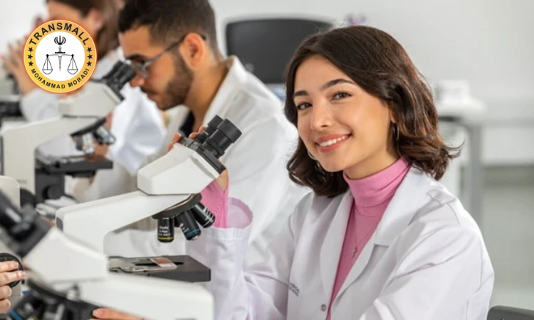 تحصیل پزشکی در کانادا؛ شرایط پذیرش، هزینه ها و مراحل دریافت ویزا