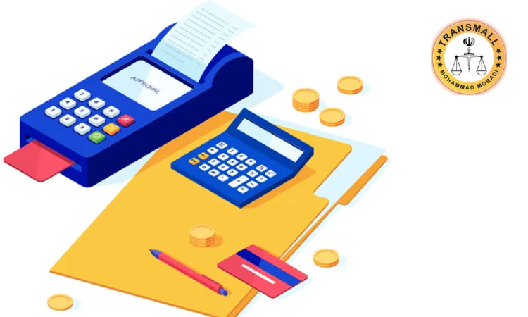 ترجمه رسمی متون مالی و حسابداری | چرا تخصص «دارالترجمه رسمی حسابداری» در این حوزه حیاتی است؟