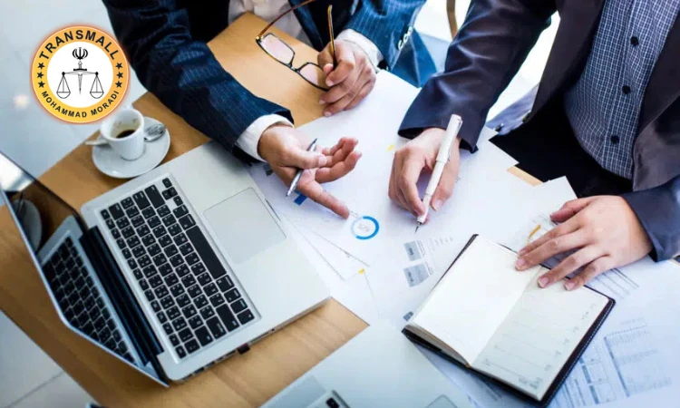 ثبت شرکت در سوئد؛ مراحل، شرایط و اخذ اقامت سرمایه گذاری ثبت شرکت در سوئد؛ مراحل، شرایط و اخذ اقامت سرمایه گذاری