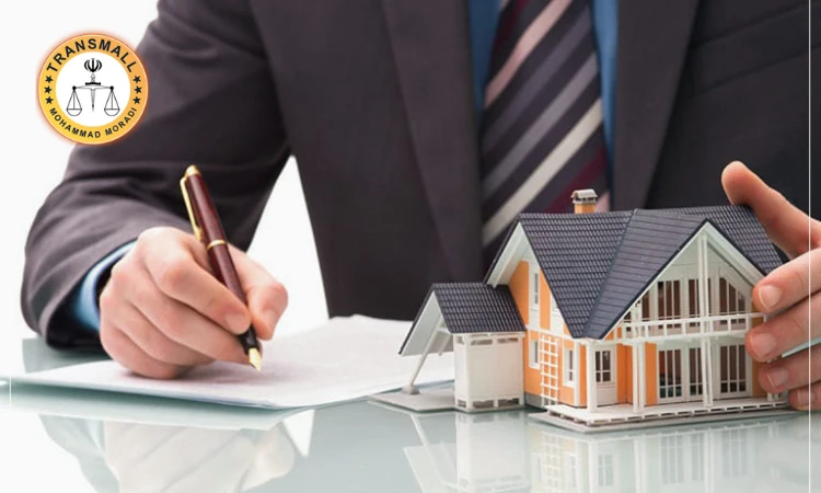 خرید ملک در روسیه؛ شرایط، قیمت‌ها و قوانین اخذ اقامت با خرید خانه