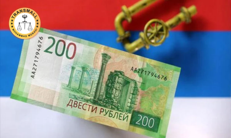 سرمایه گذاری در روسیه؛ روش‌ها، مزایا و راهنمای کامل اخذ اقامت روسیه