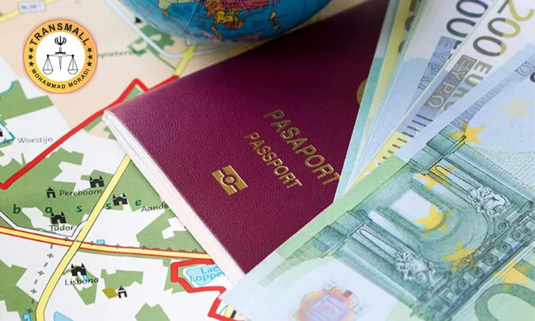 سرمایه گذاری در روسیه؛ روش‌ها، مزایا و راهنمای کامل اخذ اقامت روسیه