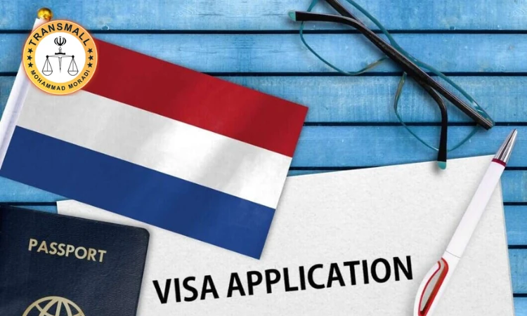 ویزای کار هلند؛ راهنمای جامع مهاجرت کاری و اخذ اقامت هلند ویزای کار هلند؛ راهنمای جامع مهاجرت کاری و اخذ اقامت هلند