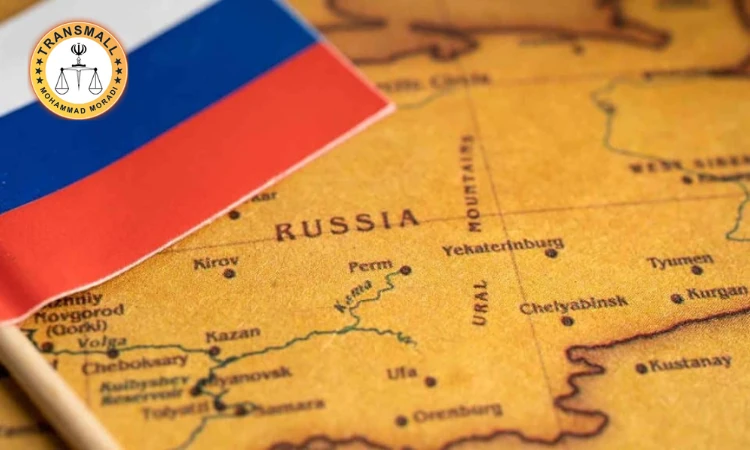 مهاجرت به روسیه؛ روشها، هزینه ها و شرایط اخذ اقامت دائم و شهروندی مهاجرت به روسیه؛ روشها، هزینه ها و شرایط اخذ اقامت دائم و شهروندی