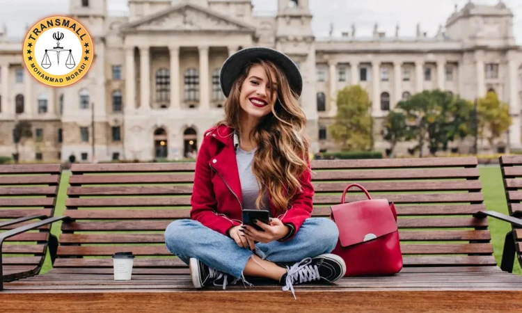 مهاجرت به هلند: راهنمای کامل انواع ویزا، شرایط اقامت و هزینه ها مهاجرت به هلند: راهنمای کامل انواع ویزا، شرایط اقامت و هزینه ها