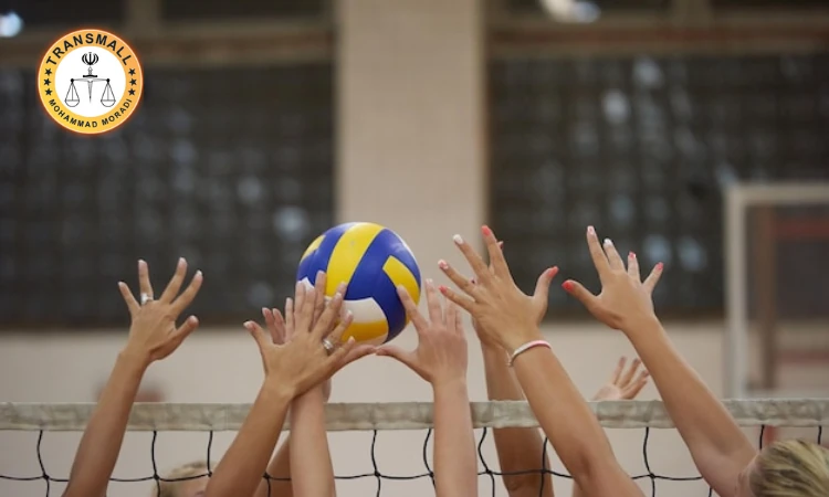 مهاجرت ورزشی: شرایط اخذ ویزای ورزشی و اقامت ورزشکاران در اروپا و کانادا مهاجرت ورزشی: شرایط اخذ ویزای ورزشی و اقامت ورزشکاران در اروپا و کانادا