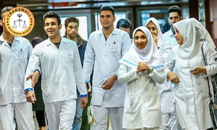 روش‌های مهاجرت پزشکان به برترین کشورها: راهنمای جامع تا اقامت ۲۰۲۵
