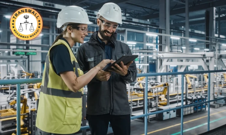 مهاجرت کاری به سوئیس؛ شرایط اخذ ویزای کار، جاب آفر و اقامت