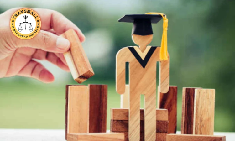 موسسات مجاز اعزام دانشجو + لیست جدید، هزینه ها و مراحل پذیرش موسسات مجاز اعزام دانشجو + لیست جدید، هزینه ها و مراحل پذیرش