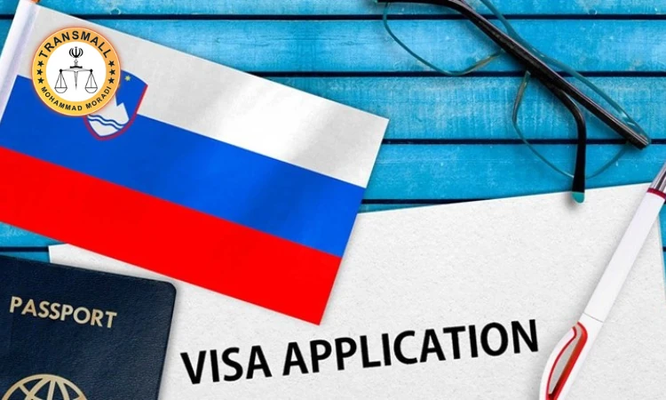 ویزای کار روسیه: راهنمای کامل دریافت جاب آفر و اقامت کاری روسیه ویزای کار روسیه: راهنمای کامل دریافت جاب آفر و اقامت کاری روسیه