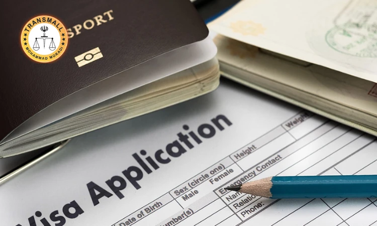 ویزای کار روسیه: راهنمای کامل دریافت جاب آفر و اقامت کاری روسیه ویزای کار روسیه: راهنمای کامل دریافت جاب آفر و اقامت کاری روسیه